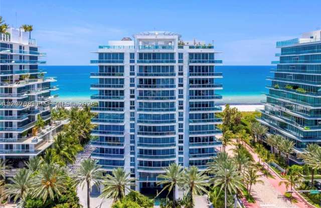 9401 Collins Ave photos photos 9401 Collins Ave photos photos