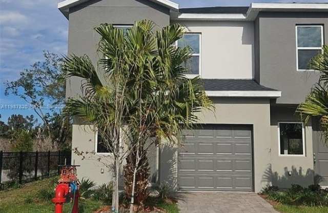 1201 Southstation PL photos photos 1201 Southstation PL photos photos