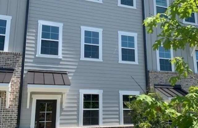 545 Bistre Drive Drive photos photos