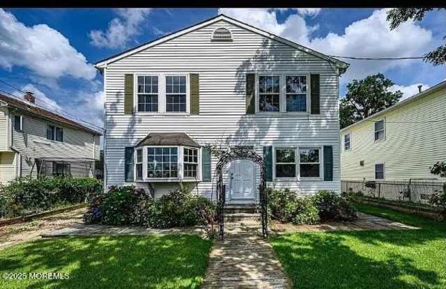 12 Orchard Street photos photos