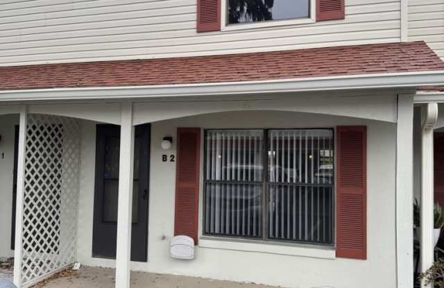 980 Canal View Boulevard photos photos