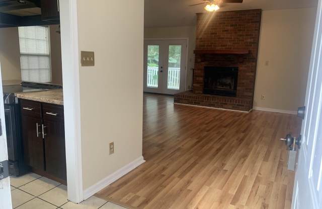 1819 Meriadoc Road Gallery 2