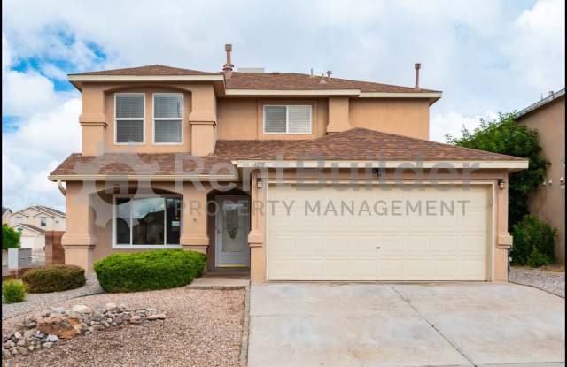 CALL US TODAY AT (505) 808-6467 TO SCHEDULE A CONVENIENT SHOWING photos photos