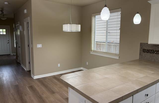 12620 Anita Place Gallery 3