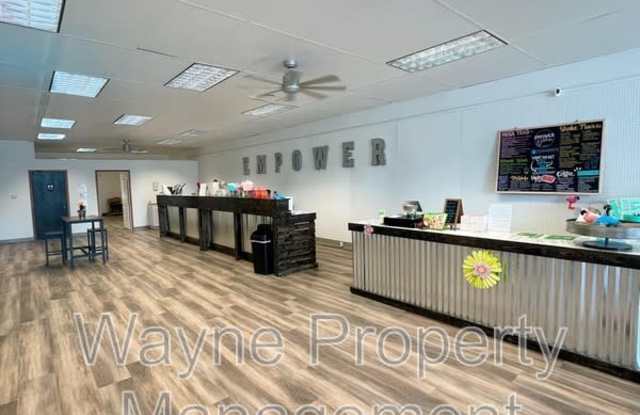 637 2nd St photos photos