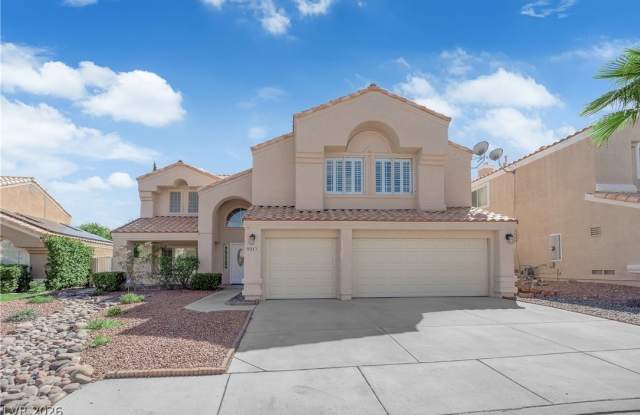 9317 Jadecrest Drive photos photos 9317 Jadecrest Drive photos photos