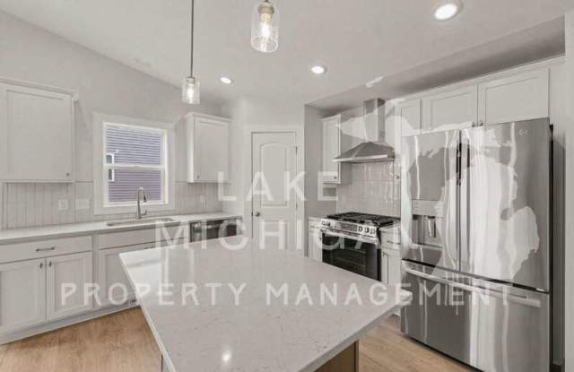 3786 Ambrosia Dr SW Gallery 2
