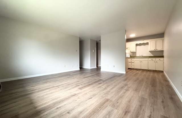 2060 Allen Boulevard - 31 photos photos 2060 Allen Boulevard - 31 photos photos