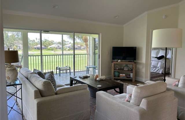 8361 Grand Palm Drive Gallery 3