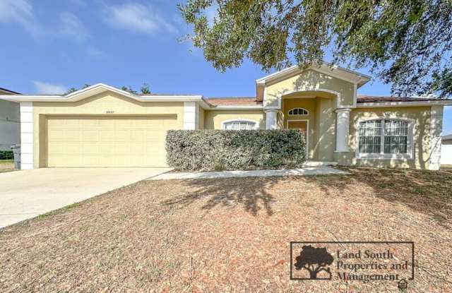 5557 Beverly Rise Blvd photos photos