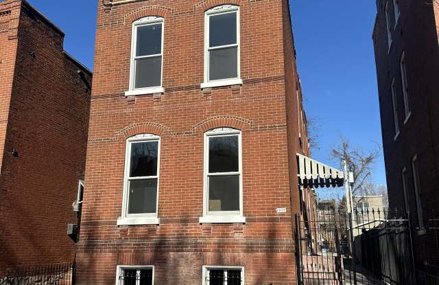 1907 Utah Street photos photos 1907 Utah Street photos photos