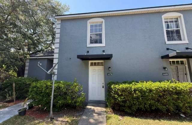 4478 Saint Georges Court - A photos photos