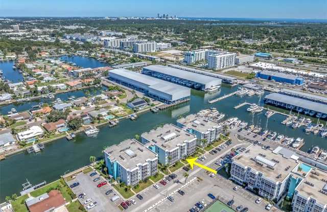 4902 38TH WAY S photos photos