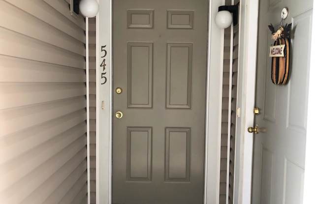545 ASTOR SQ Gallery 2