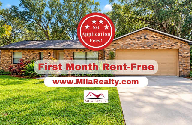 4485 White Oak Circle Gallery 1