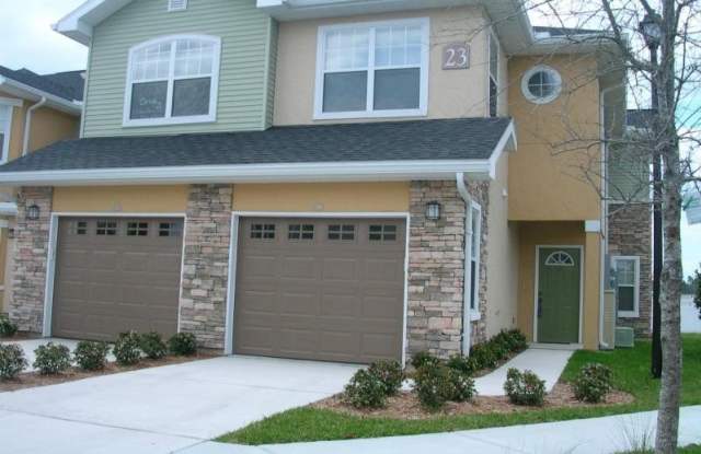 3750 SILVER BLUFF Boulevard unit: 2308 photos photos