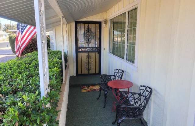 10719 W EL DORADO Drive Gallery 2
