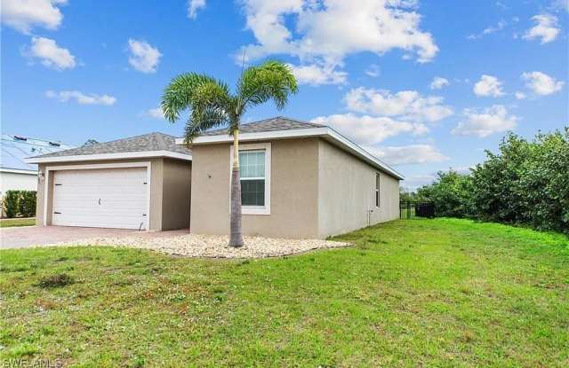 3605 Denia Court photos photos