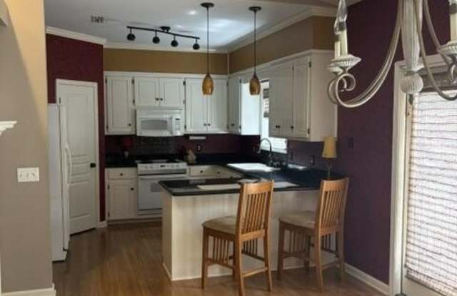 147 Muirfield Lane Gallery 4