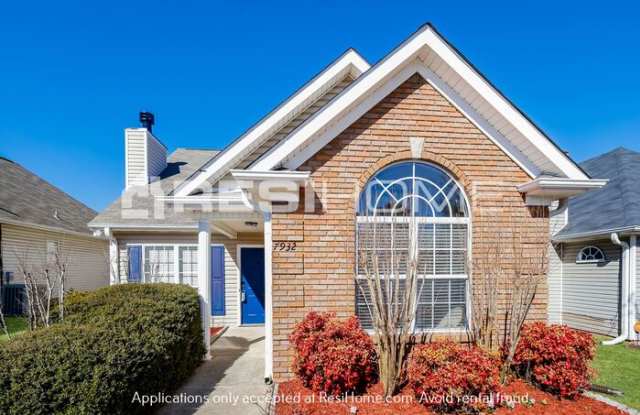 7932 Wynwood Lane photos photos