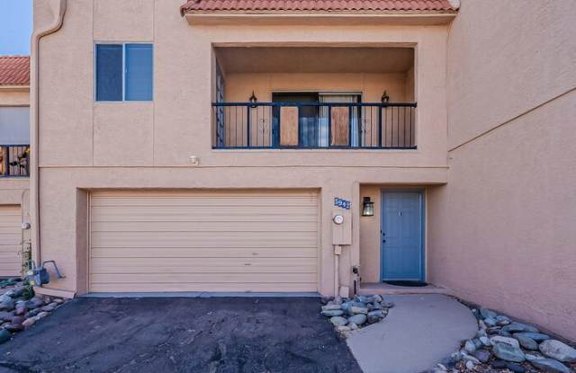 5942 Sahuaro Ranch Drive photos photos