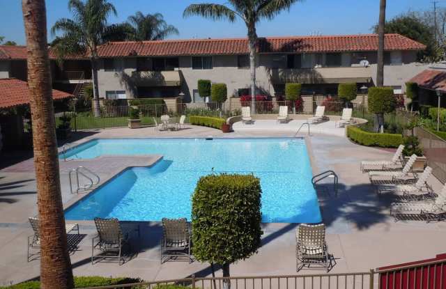171 Mariposa Apartments photos photos