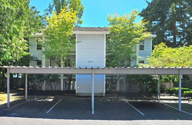 2 Bedroom Condo In Lynnwood - Pet Friendly! photos photos