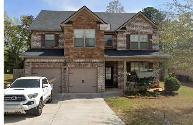 223 Birchwood Drive photos photos