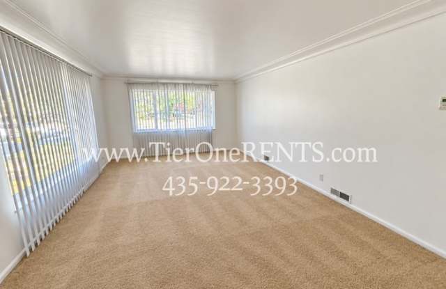 2105 Wellington Street East Gallery 2