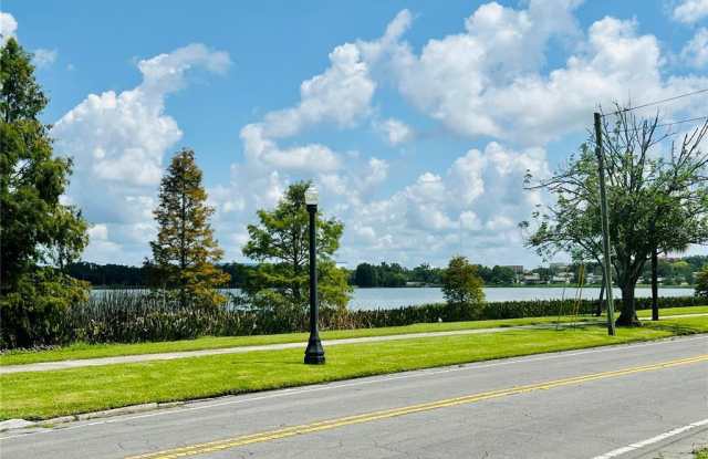 101 Lake Hunter Drive photos photos 101 Lake Hunter Drive photos photos