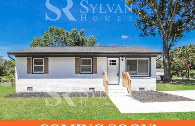 5016 Potter Road photos photos