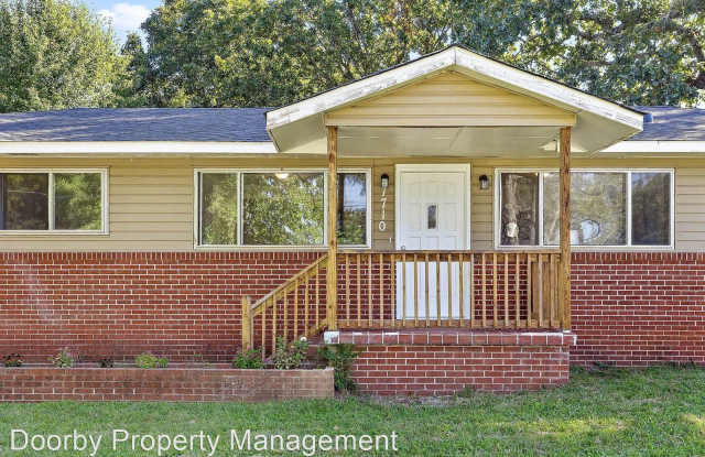 7710 Basswood Dr. Gallery 4