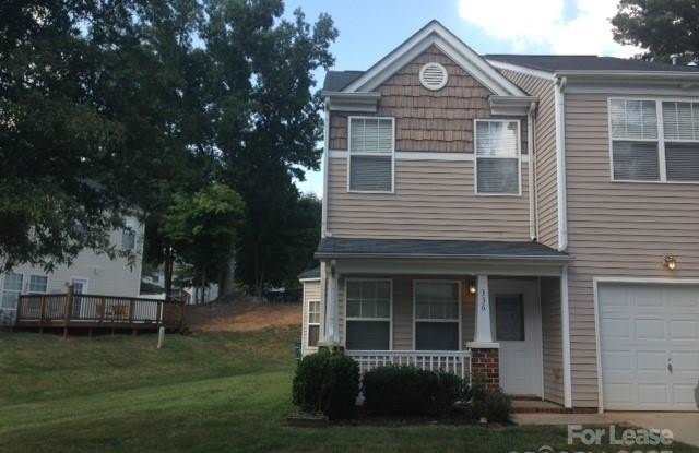 336 Doughton Lane photos photos