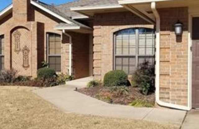 1701 Pinnacle Lane photos photos