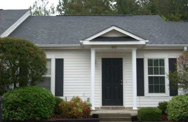 7032 Reagan Circle photos photos 7032 Reagan Circle photos photos
