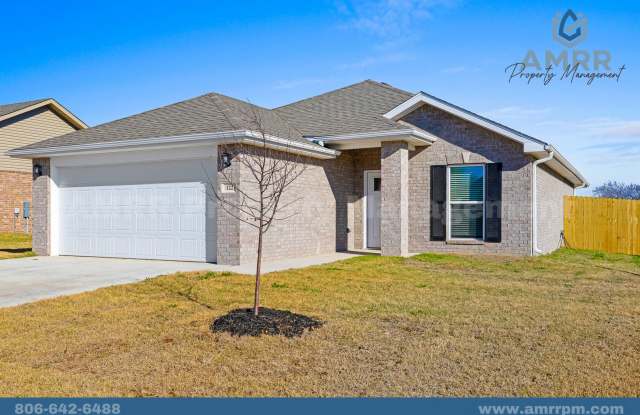 Spacious 3-Bedroom Home – Your Perfect Family Home! photos photos