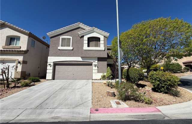 6677 Keyesport Court photos photos