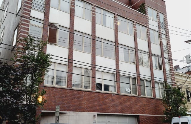 311-315 37TH ST - 311-315 37th St, Union City, NJ 07087
