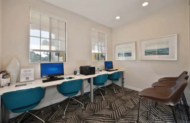 Toscana at Rancho Del Rey photos photos