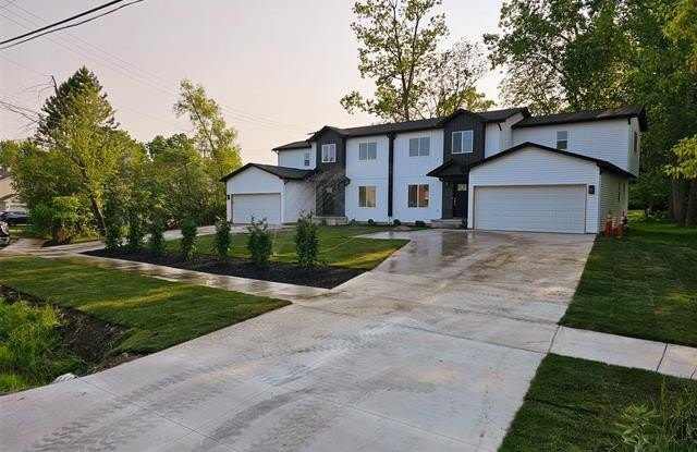 23313 Middlebelt Rd Road photos photos