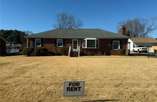 8276 Franklin Lane photos photos