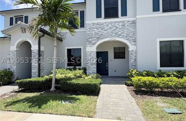 13232 SW 287 TER photos photos