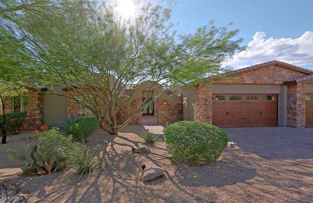 11318 E SOUTHWIND Lane Gallery 2
