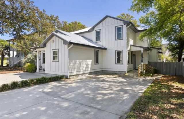 529 Spencer-farlow Drive photos photos