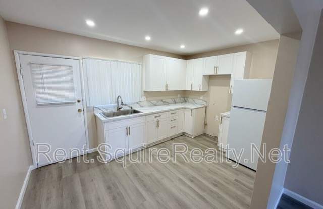 936 W. Foothill Blvd photos photos 936 W. Foothill Blvd photos photos
