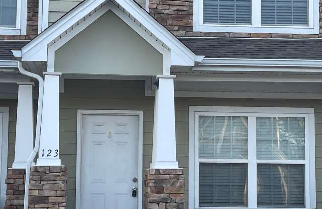 Beautiful Goodlettsville Condo Rental – 2 Bed, 2.5 Bath photos photos