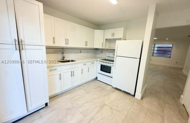 11320 Peachtree Dr Gallery 2