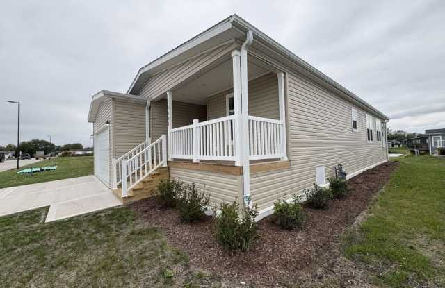 25604 Medinah Dr Gallery 3