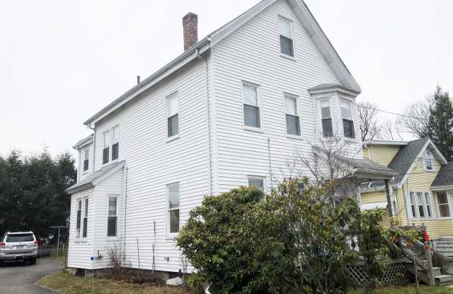 18 Spring Valley Rd photos photos