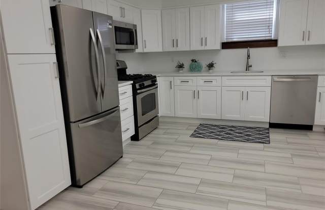 156 Chestnut Street A photos photos